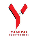 Yashpal Electronics And Electricals